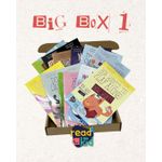 Big Box 01