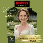 Mulheres em Missão