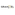 Grampel
