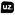 UZ