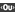 OU