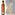 AZEITE NOVAS VERTENTES EXTRA VIRGEM 250ML