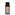 OLEO ESSENCIAL EUCALIPTUS CITRIODORA VIA AROMA 10ML