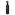 AGUA PERFUMADA MUNDO PARIS VIA AROMA 365ML
