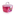 MALETA LADY BOX ROSA 3204 11 ARQPLAST