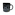 CANECA RETA 320ML PAI CX PRESENTE