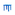 MESA IPE AZUL