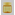 POTE DE PLASTICO 150ML AMARELO PASTEL BANDEIRANTE