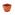 VASO ELEGANCE 7800ML CERAMICO ERCAPLAST