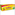 PALITO DENTAL SACHE C 1 000 90117