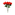 H8 BOTAO DE ROSA CORES SORTIDAS X1 33CM C 12 UNIDADES
