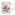 CANECA RETA 320ML CX PRESENTE DOG SORTIDO