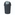 LIXEIRA BASCULANTE 80L ARQPLAST 