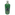 SABONETE LIQUIDO 1L EMPORIUM AROMAS ALECRIM