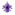 SABONETE LIQUIDO 1L EMPORIUM AROMAS LAVANDA