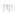 MESA IPE BRANCA