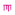MESA IPE ROSA