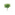 H8 PICK PLASTICO NEVADO EUCALIPTO X6 22CM