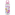 SQUEEZE DE PLASTICO MINI 350ML HELLO KITTY FOTOS BANDEIRANTE