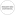 ASSADEIRA DE ALUMINIO 