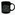 CANECA RETA 320ML CX PRESENTE FRASES MOTIVACIONAIS