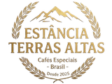 Estância Terras Altas