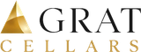 GRAT Cellars