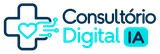 Consultório Digital IA