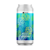 Cerveja Croma Bright Corals - 6,5% - 473ml 