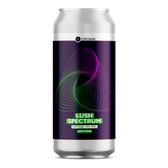 Cerveja Croma Lush Spectrum - 6,5% ABV - 473ml