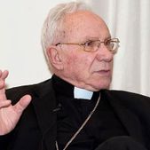 Rafael Llano Cifuentes