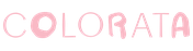 Colorata