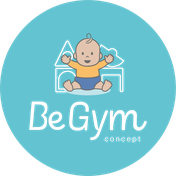 Be Gym