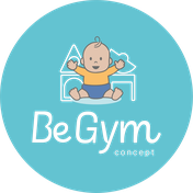 Be Gym