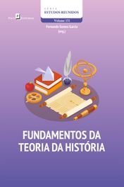 Fundamentos da Teoria da História