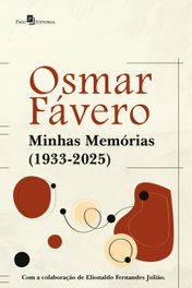 Osmar Fávero