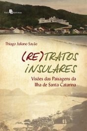 (RE)Tratos Insulares