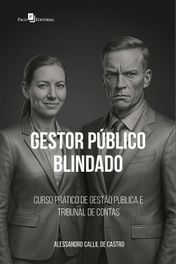 Gestor Público Blindado