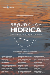  Segurança Hídrica