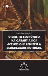 O direito econômico na garantia dos acessos que reduzem a desigualdade no Brasil