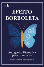 Efeito Borboleta