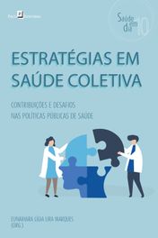 Estratégias em Saúde Coletiva