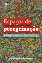 Espaços de peregrinação