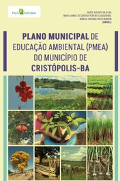 Plano municipal de educação ambiental (PMEA) do município de Cristópolis-BA