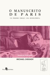 O Manuscrito de Paris