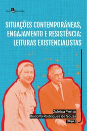 Situações contemporâneas e engajamentos