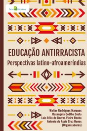 Educação antirracista