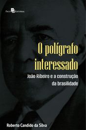 O polígrafo interessado