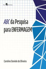 ABC da Pesquisa para enfermagem