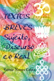 Textos Breves